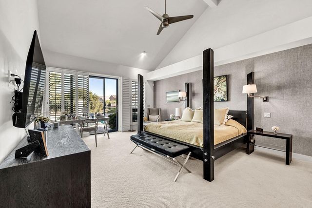 11699 N 80th Place, Scottsdale, AZ 85260