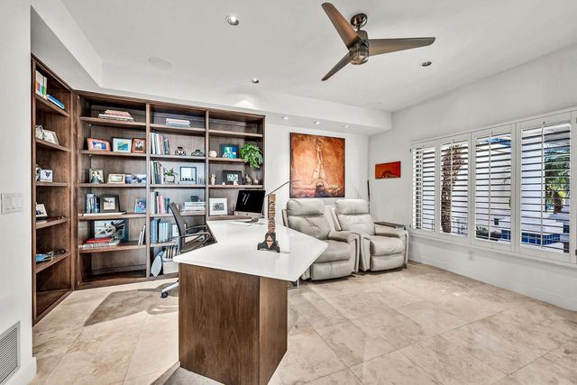 11699 N 80th Place, Scottsdale, AZ 85260