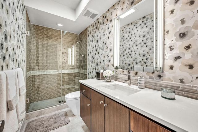 11699 N 80th Place, Scottsdale, AZ 85260
