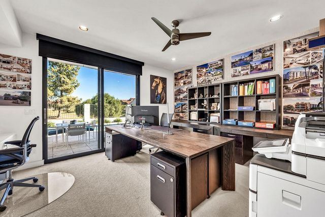 11699 N 80th Place, Scottsdale, AZ 85260