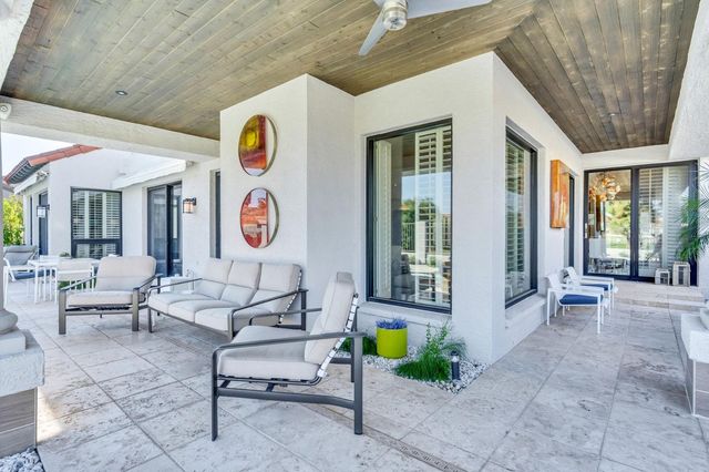 11699 N 80th Place, Scottsdale, AZ 85260
