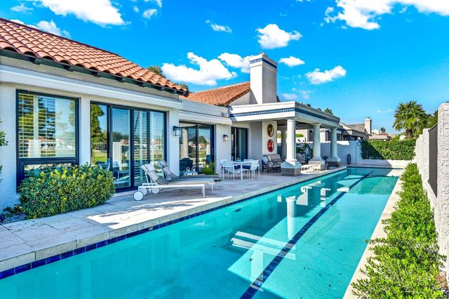 11699 N 80th Place, Scottsdale, AZ 85260