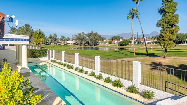 11699 N 80th Place, Scottsdale, AZ 85260
