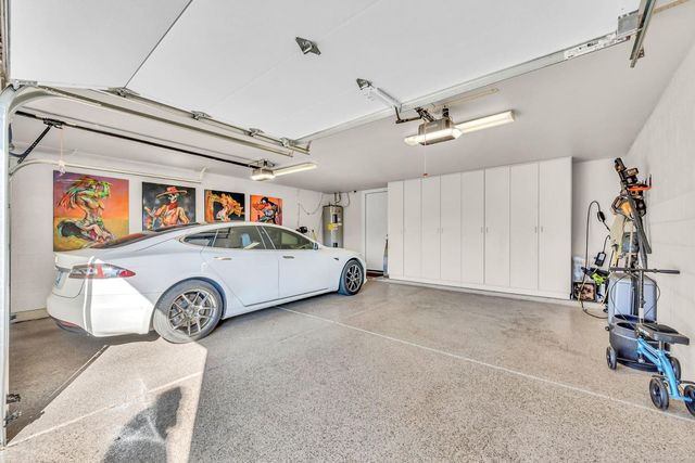 11699 N 80th Place, Scottsdale, AZ 85260