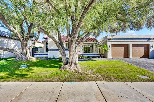 11699 N 80th Place, Scottsdale, AZ 85260