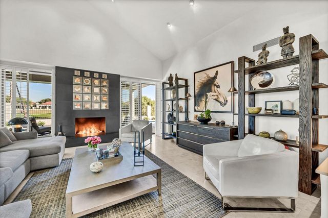 11699 N 80th Place, Scottsdale, AZ 85260