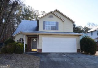 7120 E Village Court, Riverdale, GA 30296