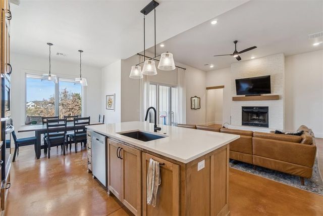 4400 W Forrest Hills Road, Guthrie, OK 73044