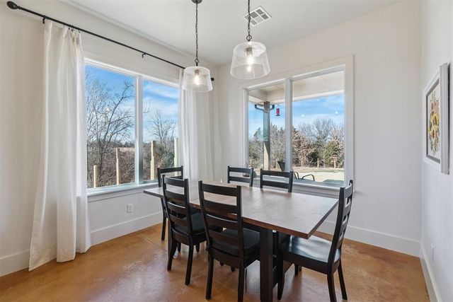 4400 W Forrest Hills Road, Guthrie, OK 73044