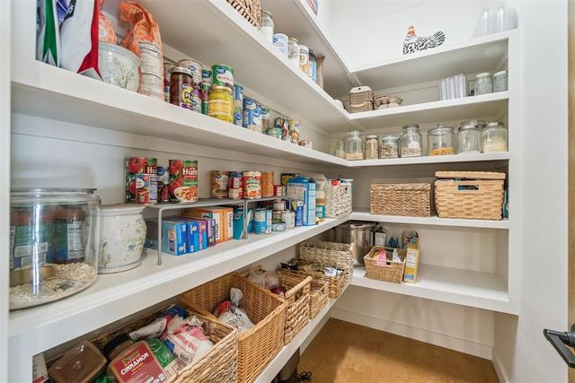 4400 W Forrest Hills Road, Guthrie, OK 73044