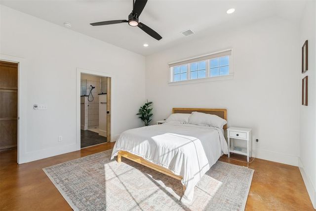 4400 W Forrest Hills Road, Guthrie, OK 73044