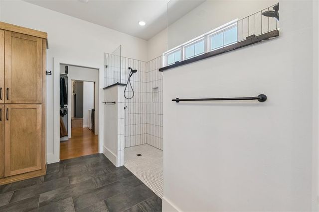 4400 W Forrest Hills Road, Guthrie, OK 73044