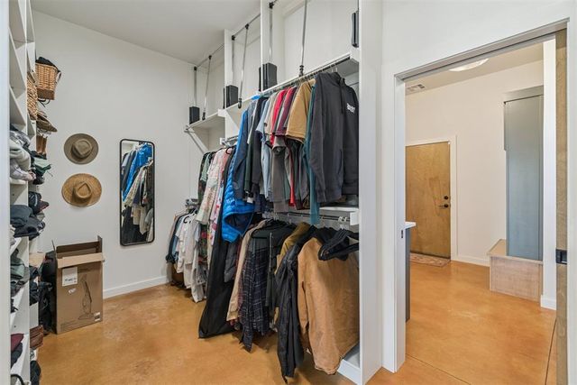 4400 W Forrest Hills Road, Guthrie, OK 73044