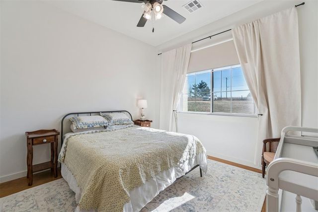 4400 W Forrest Hills Road, Guthrie, OK 73044