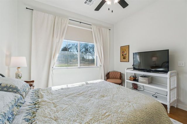 4400 W Forrest Hills Road, Guthrie, OK 73044