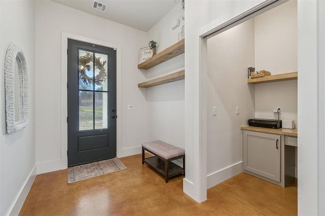 4400 W Forrest Hills Road, Guthrie, OK 73044