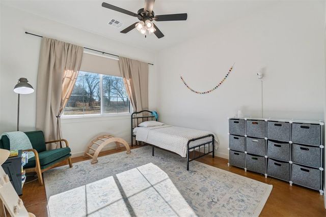 4400 W Forrest Hills Road, Guthrie, OK 73044