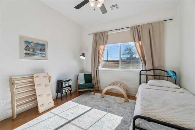 4400 W Forrest Hills Road, Guthrie, OK 73044