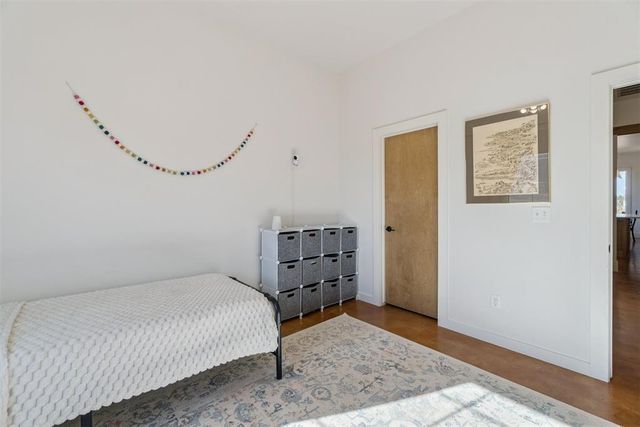 4400 W Forrest Hills Road, Guthrie, OK 73044