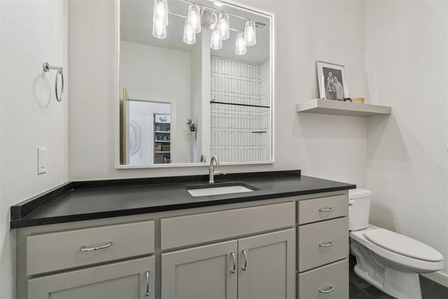 4400 W Forrest Hills Road, Guthrie, OK 73044