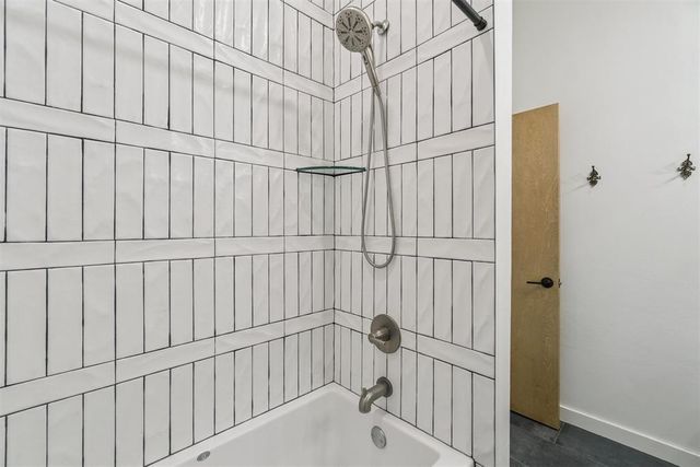 4400 W Forrest Hills Road, Guthrie, OK 73044