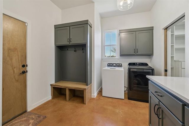 4400 W Forrest Hills Road, Guthrie, OK 73044