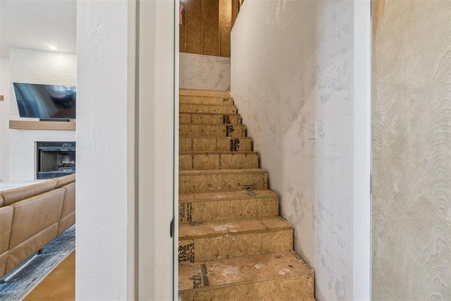 4400 W Forrest Hills Road, Guthrie, OK 73044