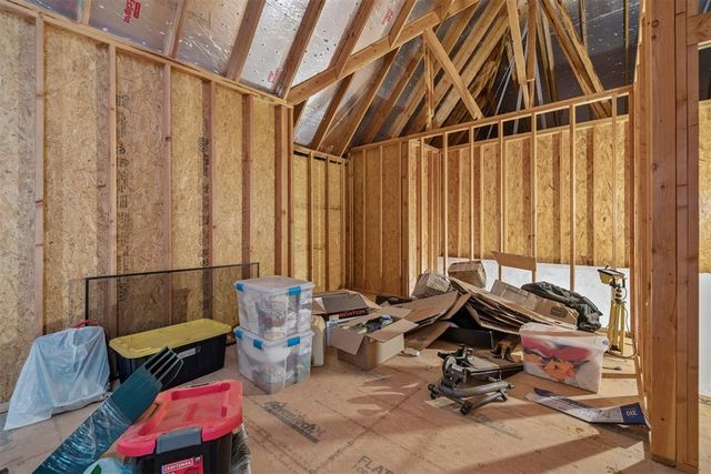 4400 W Forrest Hills Road, Guthrie, OK 73044