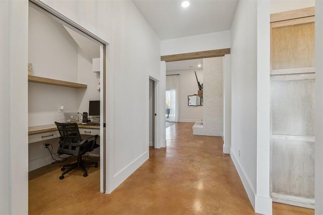 4400 W Forrest Hills Road, Guthrie, OK 73044