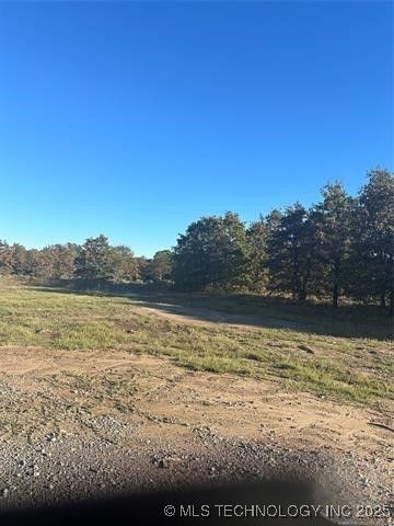 4 Sims Road, Colbert, OK 74733