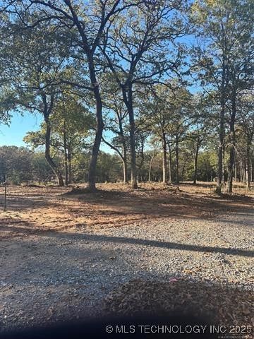 4 Sims Road, Colbert, OK 74733