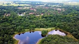 4 Sims Road, Colbert, OK 74733