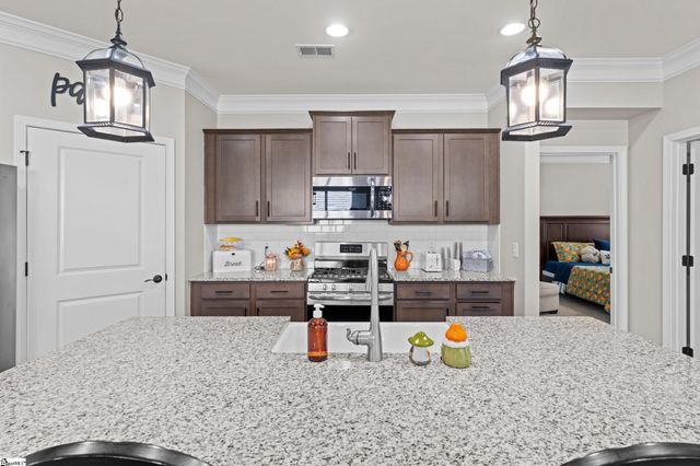 113 Yellow Fox Road, Greer, SC 29650