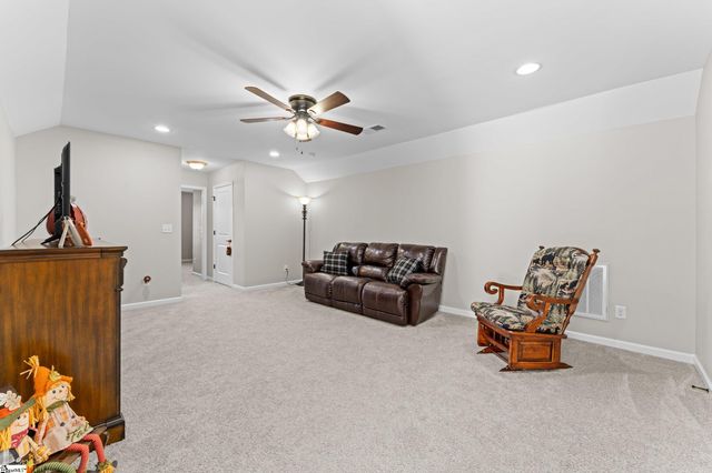 113 Yellow Fox Road, Greer, SC 29650