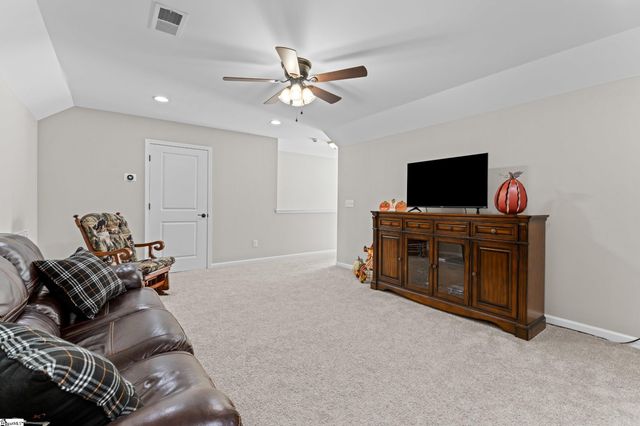 113 Yellow Fox Road, Greer, SC 29650