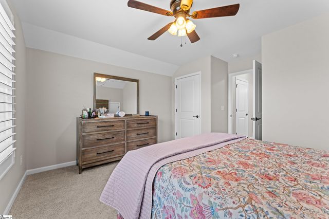 113 Yellow Fox Road, Greer, SC 29650