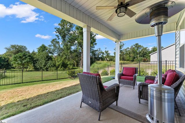 113 Yellow Fox Road, Greer, SC 29650