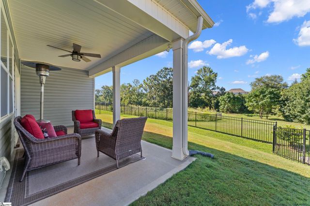 113 Yellow Fox Road, Greer, SC 29650