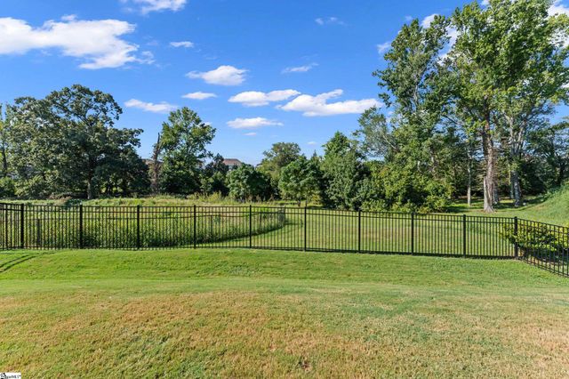 113 Yellow Fox Road, Greer, SC 29650