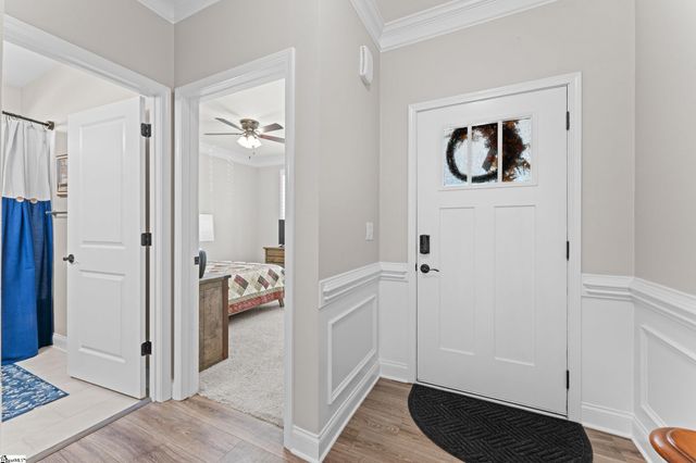 113 Yellow Fox Road, Greer, SC 29650
