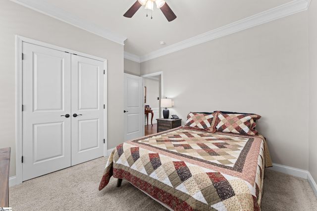 113 Yellow Fox Road, Greer, SC 29650