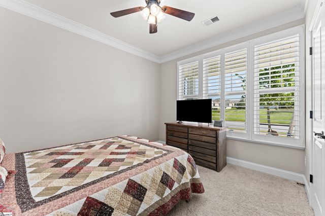 113 Yellow Fox Road, Greer, SC 29650
