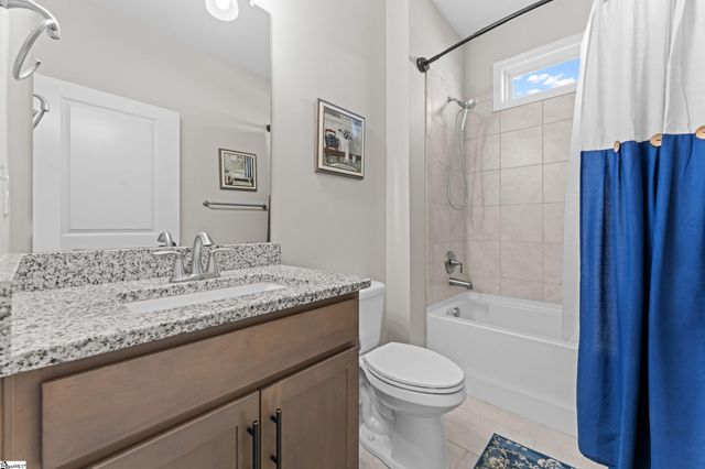 113 Yellow Fox Road, Greer, SC 29650