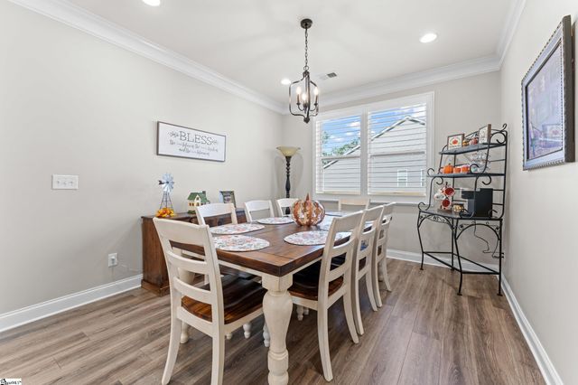 113 Yellow Fox Road, Greer, SC 29650