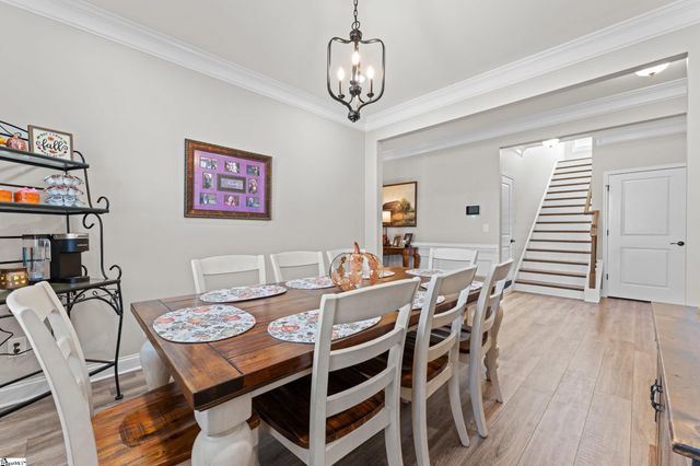 113 Yellow Fox Road, Greer, SC 29650
