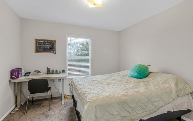 103 Rock Creek Lane, Terrell, TX 75160