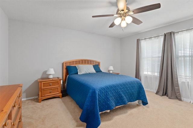 1200 First Street, Sanger, TX 76266