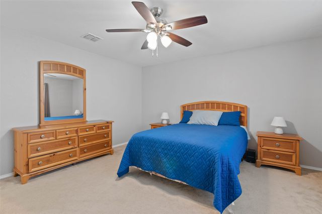 1200 First Street, Sanger, TX 76266