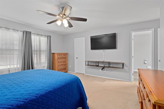 1200 First Street, Sanger, TX 76266