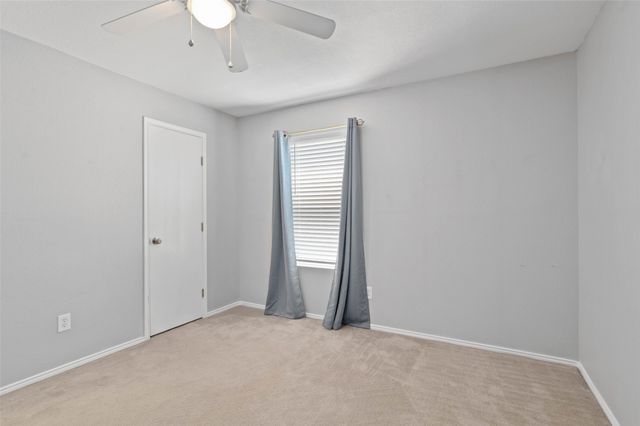1200 First Street, Sanger, TX 76266